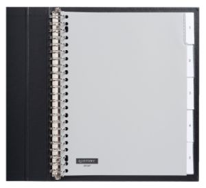 Afbeelding - 270387-jpg